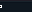 Medal rTQhZ9hooo.png