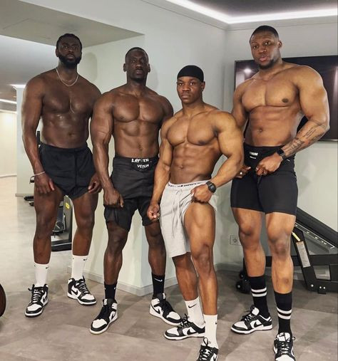 gang2.jpg