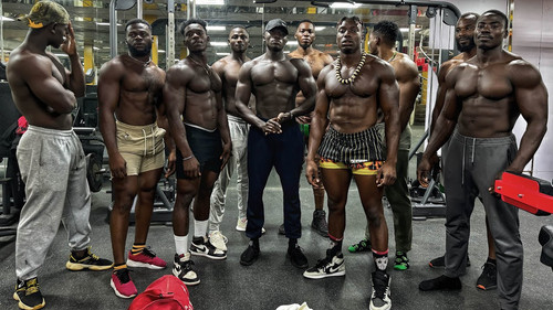 gang3.jpg