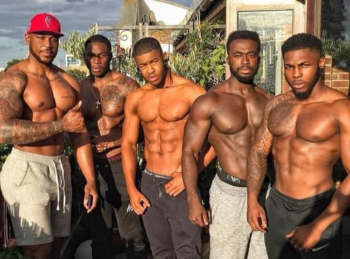 Gang.jpg