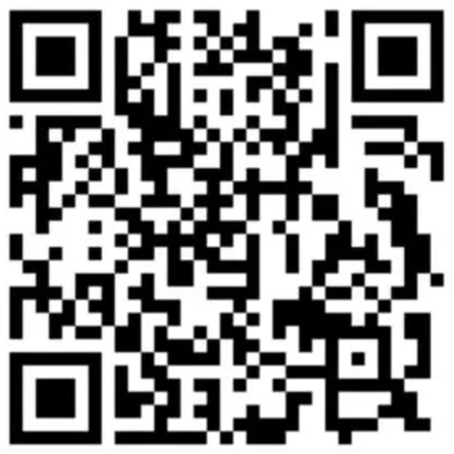 3 result.webp