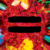 1286845e496f.png