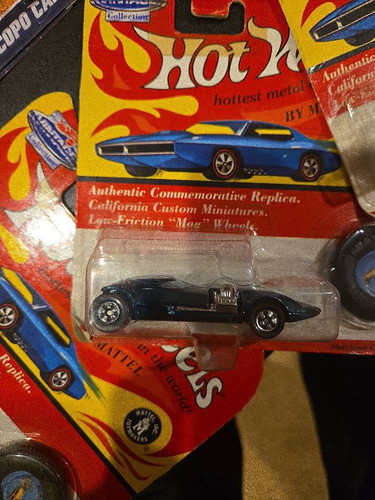 944986a71b1c.jpg