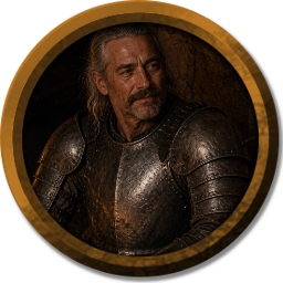 token abradus.png