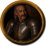 token abradus