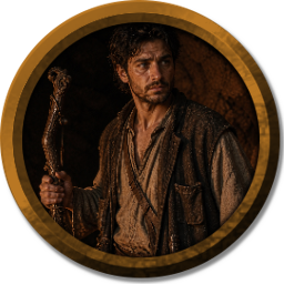 token secher.png