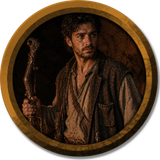 token secher