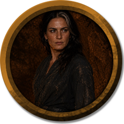 token cora.png