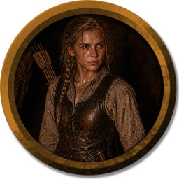 token lemnor.png