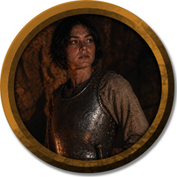 token doyenta.png