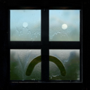 6afb0204aaa7.png