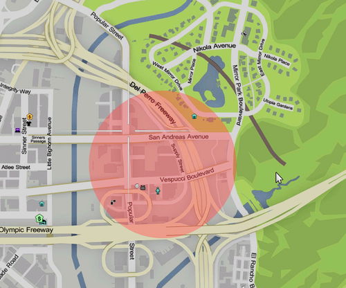 FiveM GTAProcess w6128V3sBR.png