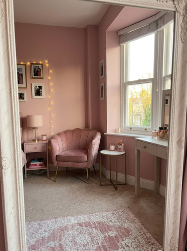 room mirror.jpg
