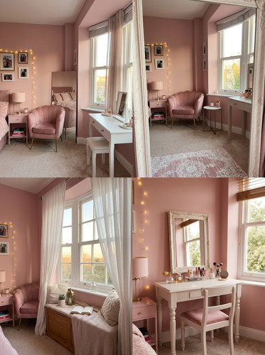 kai bedroom ref.jpg