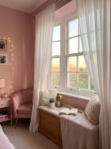 room window.jpg