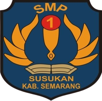 Logo SMP removebg preview.png