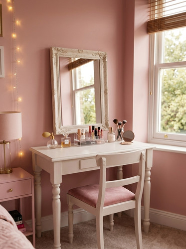 room vanity.jpg