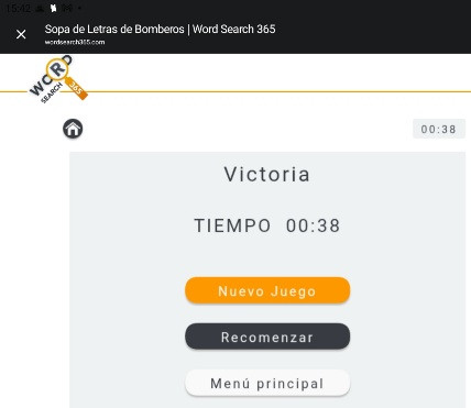 Screenshot 20260510 154227 Chrome.jpg