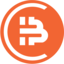 download (1).png