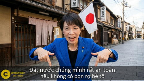 Photo 1778420541792.png