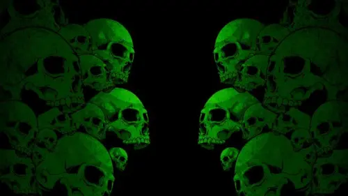 black green.webp