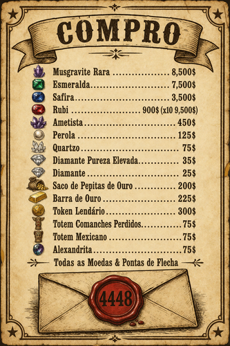 minerios e afins.png
