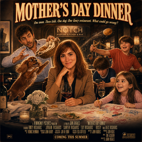 2026 05 10 mothers day dinner poster.png