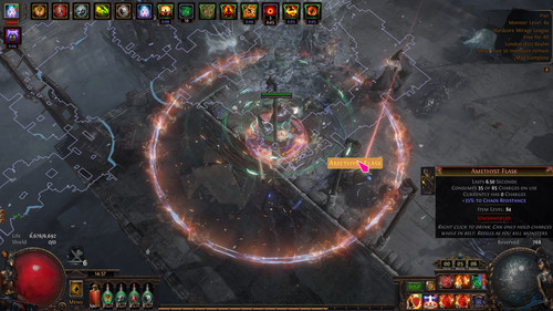 Awakened PoE Trade rP2wYX0ttu.jpg