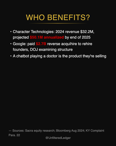 slide 08.png