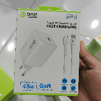 d4698427c3a0.png