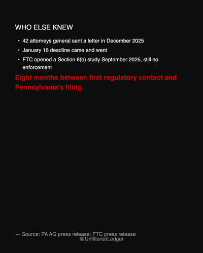 slide 07.png