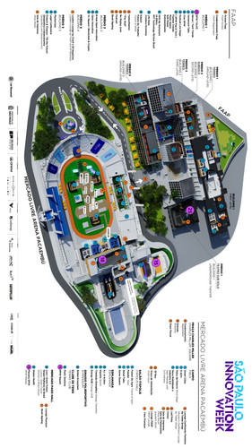 SPIW master plan rev15 BI page 0001.jpg