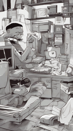 2a20a2472145.png