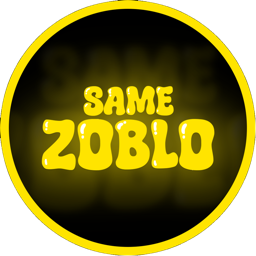 smz.png