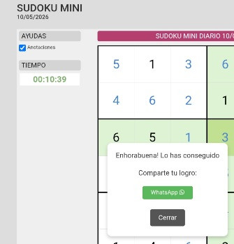 Screenshot 20260510 064229 Chrome.jpg