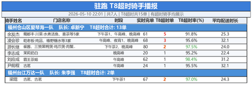 cdd5cf7c9a32.png