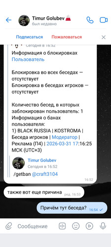 1000092701.jpg