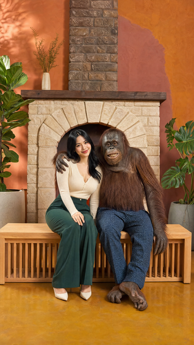 a75127c79ac0.png