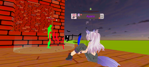 imagen.png