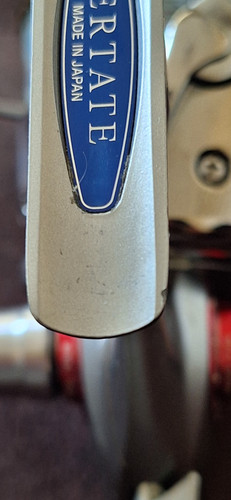 1000186475.jpg
