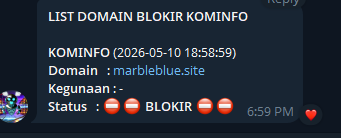 Screenshot 5.png