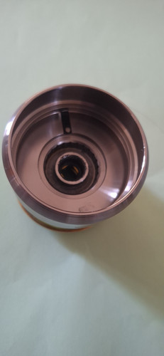 1000186472.jpg