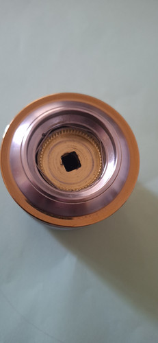 1000186473.jpg