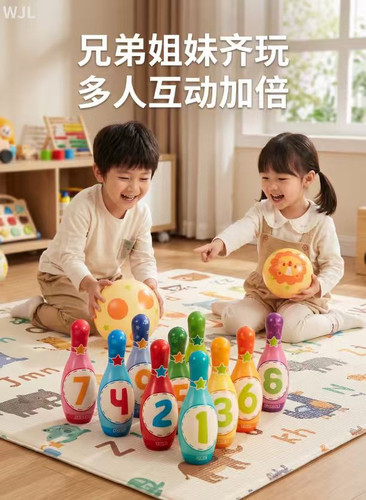 toy.jpg