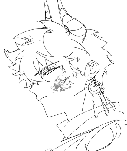 Snipaste 2026 05 10 21 53 42.png
