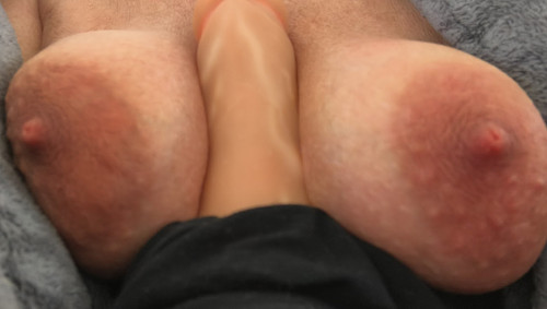 Large nipples ready for YOU!.jpg