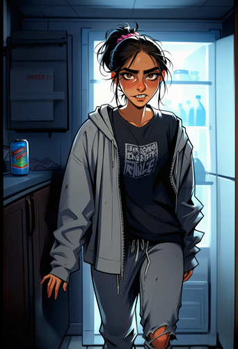 1000018917.png