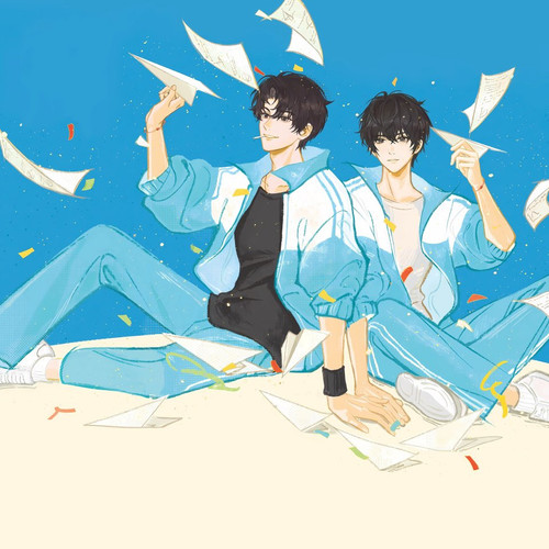1000131404.jpg