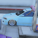 FiveM GTAProcess eIUgOAv864.png