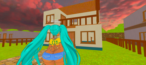 imagen.png